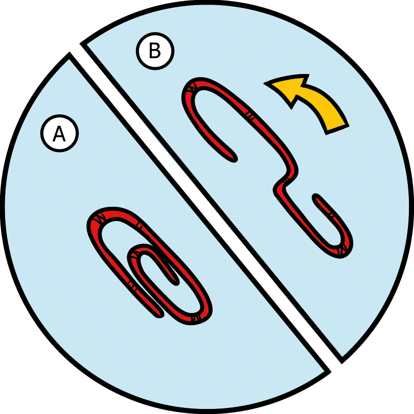 3-paperclip-open